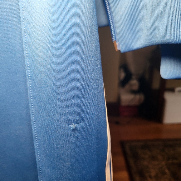 Women's tracksuit - Picture 4 of 4